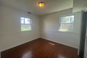 119 Buckingham Dr, Stephens City, VA 22655 - Photo 14