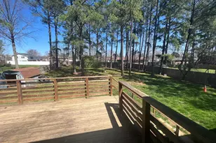 119 Buckingham Dr, Stephens City, VA 22655 - Photo 16