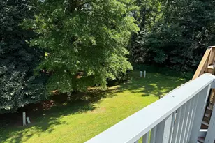 111 Ridge Ct, Winchester, VA 22603 - Photo 22