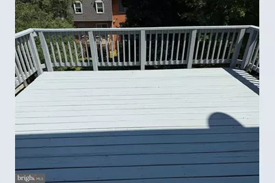 111 Ridge Court, Winchester, VA 22603 - Photo 20