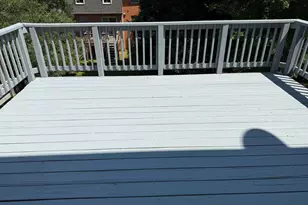 111 Ridge Ct, Winchester, VA 22603 - Photo 20