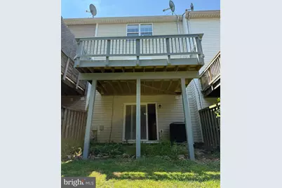 111 Ridge Court, Winchester, VA 22603 - Photo 26