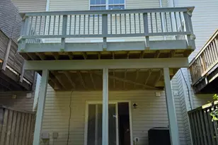 111 Ridge Ct, Winchester, VA 22603 - Photo 26