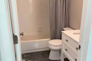 111 Ridge Ct, Winchester, VA 22603 - Photo 12