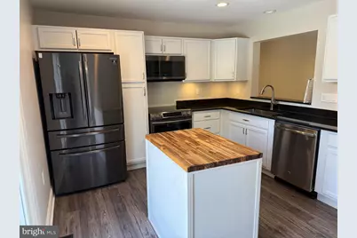 111 Ridge Court, Winchester, VA 22603 - Photo 2