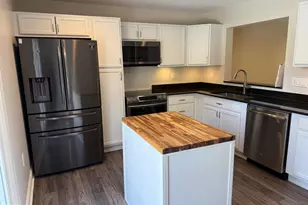 111 Ridge Ct, Winchester, VA 22603 - Photo 2