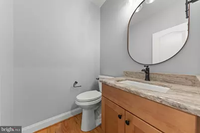 Lot 4 - Honeycrisp, Winchester, VA 22603 - Photo 22