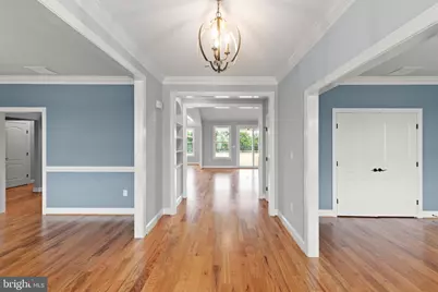 Lot 4 - Honeycrisp, Winchester, VA 22603 - Photo 6