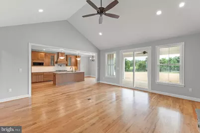 Lot 4 - Honeycrisp, Winchester, VA 22603 - Photo 8