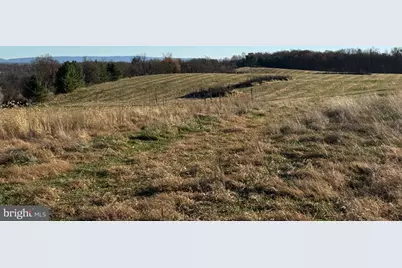 Lot 4 - Honeycrisp, Winchester, VA 22603 - Photo 32