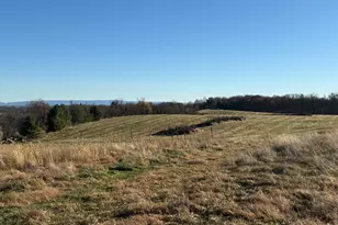 Lot 4 - Honeycrisp, Winchester, VA 22603 - Photo 32