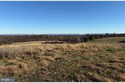 Lot 4 - Honeycrisp, Winchester, VA 22603 - Photo 2