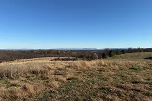 Lot 4 - Honeycrisp, Winchester, VA 22603 - Photo 2
