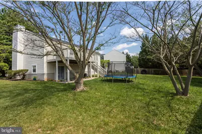 102 Cromwell Court, Winchester, VA 22602 - Photo 38