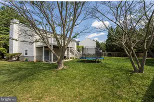 102 Cromwell Ct, Winchester, VA 22602 - Photo 38