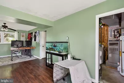 102 Cromwell Court, Winchester, VA 22602 - Photo 20