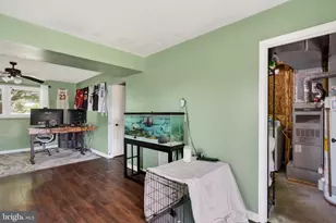102 Cromwell Ct, Winchester, VA 22602 - Photo 20