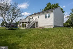 102 Cromwell Ct, Winchester, VA 22602 - Photo 24