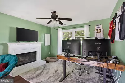102 Cromwell Court, Winchester, VA 22602 - Photo 22