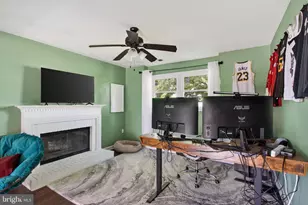 102 Cromwell Ct, Winchester, VA 22602 - Photo 22
