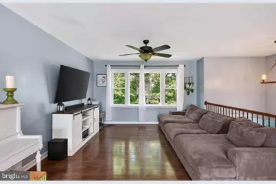102 Cromwell Court, Winchester, VA 22602 - Photo 8