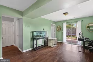 102 Cromwell Ct, Winchester, VA 22602 - Photo 18