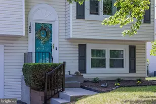 102 Cromwell Ct, Winchester, VA 22602 - Photo 32