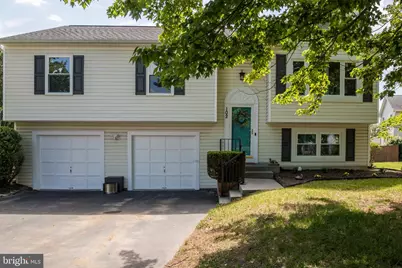 102 Cromwell Court, Winchester, VA 22602 - Photo 30