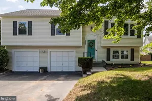 102 Cromwell Ct, Winchester, VA 22602 - Photo 30