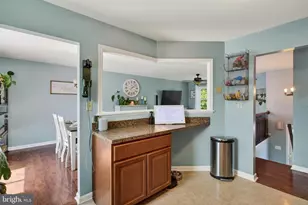 102 Cromwell Ct, Winchester, VA 22602 - Photo 4