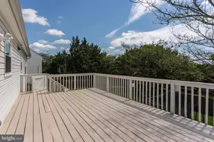 102 Cromwell Ct, Winchester, VA 22602 - Photo 26