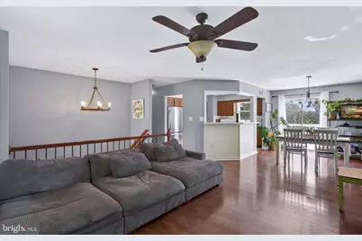 102 Cromwell Court, Winchester, VA 22602 - Photo 10
