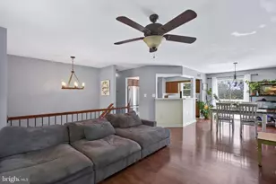 102 Cromwell Ct, Winchester, VA 22602 - Photo 10