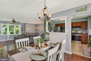 102 Cromwell Ct, Winchester, VA 22602 - Photo 6