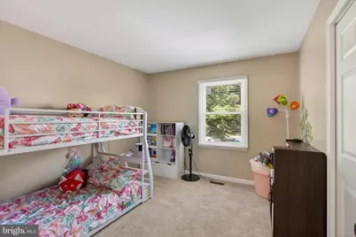 102 Cromwell Court, Winchester, VA 22602 - Photo 16