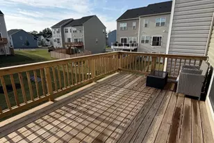 146 Galaxy, Stephenson, VA 22656 - Photo 16