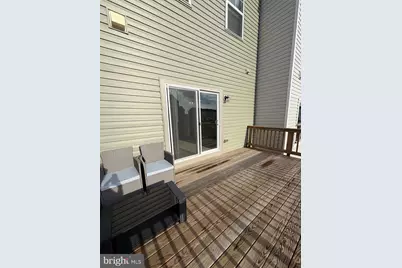 146 Galaxy, Stephenson, VA 22656 - Photo 18