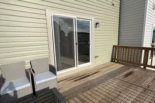 146 Galaxy, Stephenson, VA 22656 - Photo 18