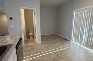 146 Galaxy, Stephenson, VA 22656 - Photo 20