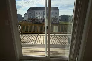 146 Galaxy, Stephenson, VA 22656 - Photo 14