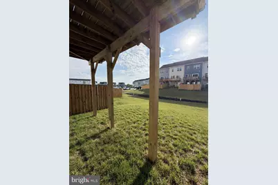 146 Galaxy, Stephenson, VA 22656 - Photo 42