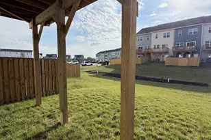 146 Galaxy, Stephenson, VA 22656 - Photo 42