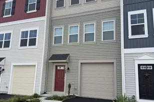 146 Galaxy, Stephenson, VA 22656 - Photo 1