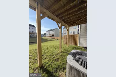 146 Galaxy, Stephenson, VA 22656 - Photo 44