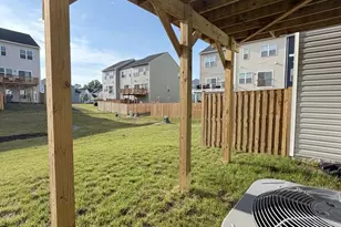 146 Galaxy, Stephenson, VA 22656 - Photo 44