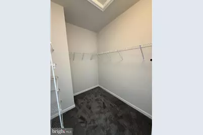 146 Galaxy, Stephenson, VA 22656 - Photo 28