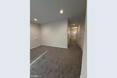 146 Galaxy, Stephenson, VA 22656 - Photo 10