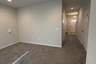 146 Galaxy, Stephenson, VA 22656 - Photo 10