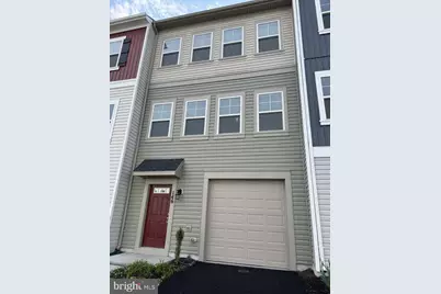 146 Galaxy, Stephenson, VA 22656 - Photo 46
