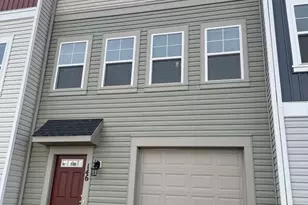 146 Galaxy, Stephenson, VA 22656 - Photo 46